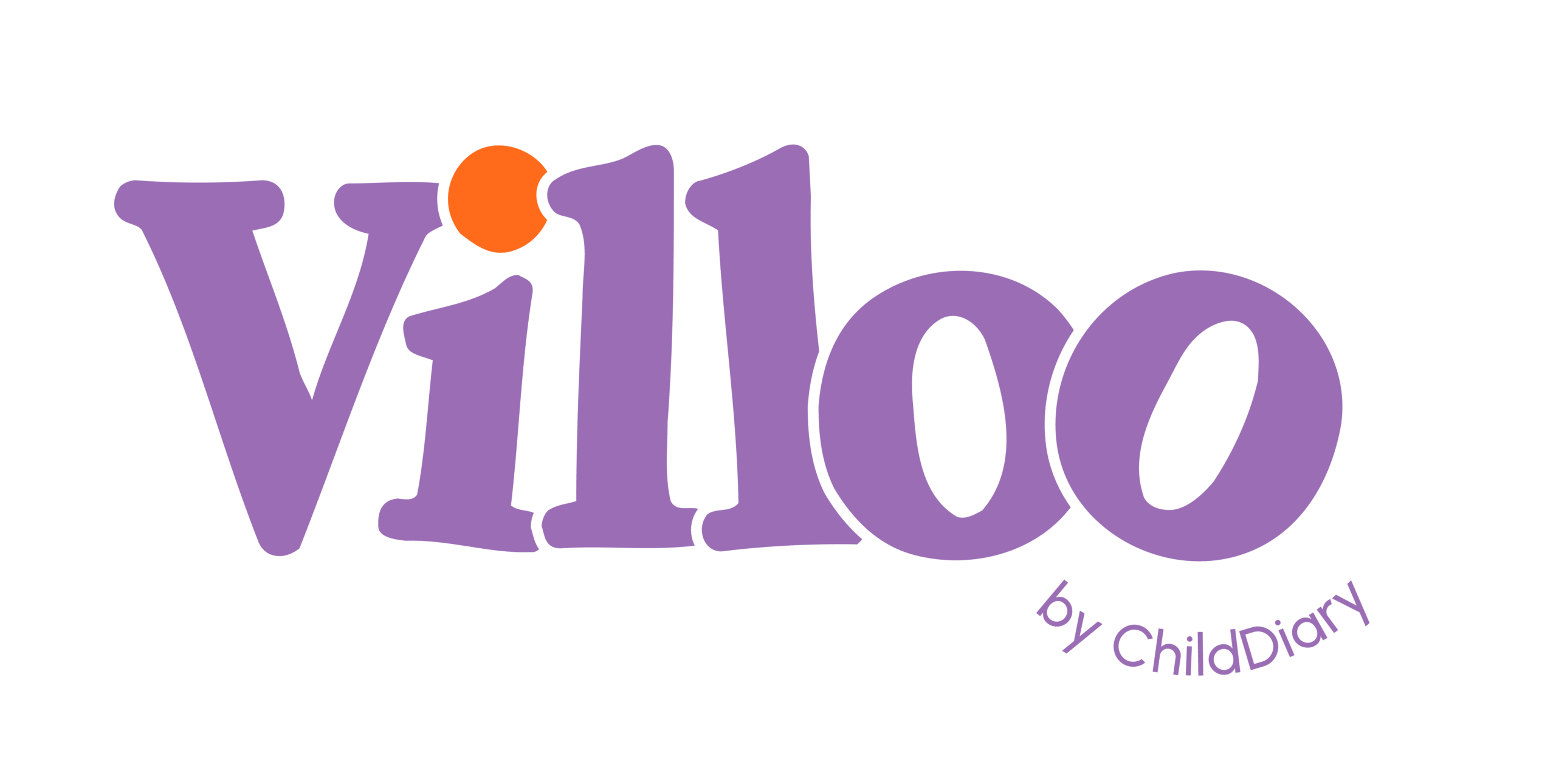 ChildDiary Webinars Logo